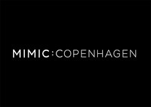 MIMIC COPENHAGEN